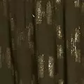 khaki color