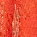 red color