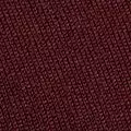 burgundy color