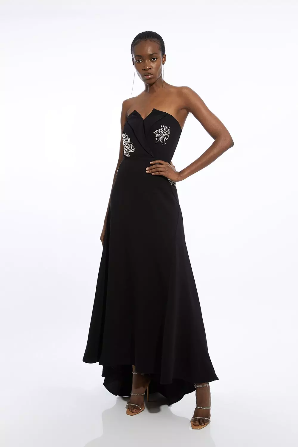 Karen millen formal dresses hotsell