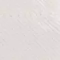 cream color