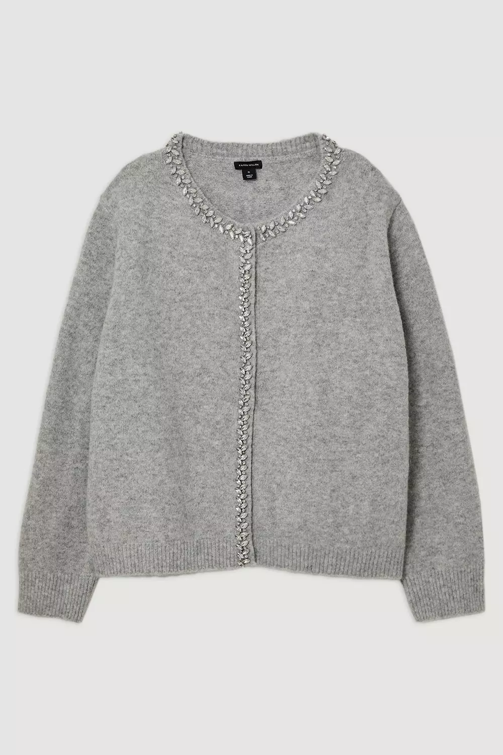 Plus size dressy cardigans best sale