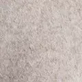 oatmeal color