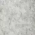 grey color