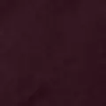 burgundy color