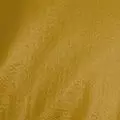 yellow color