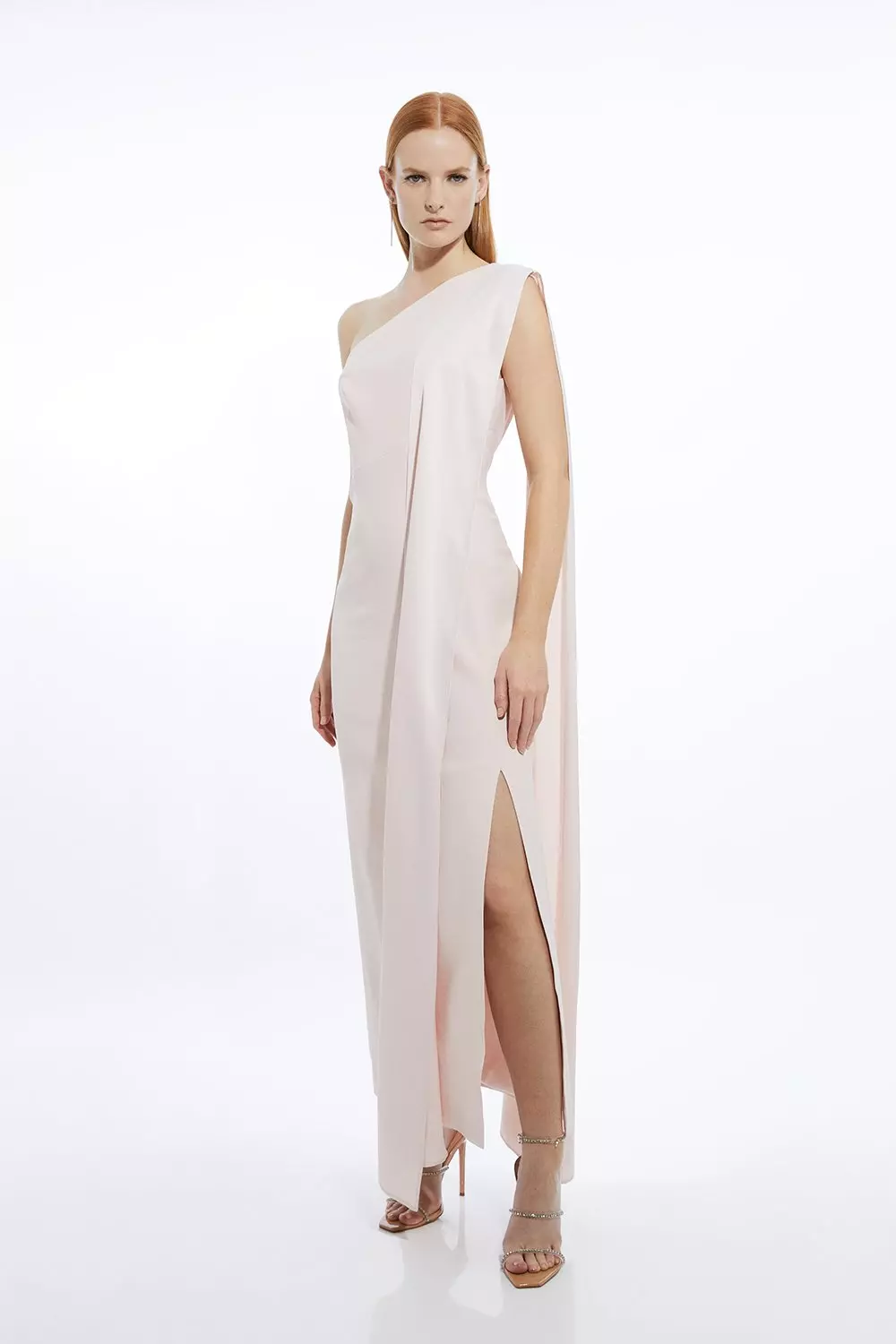 ワンピース Birinit petit cantina cross back dress Girl - Dresses and skirts – BIRINIT
