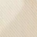 cream color