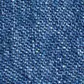 mid-blue color