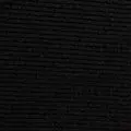 black color