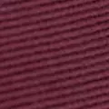 burgundy color