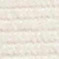 cream color