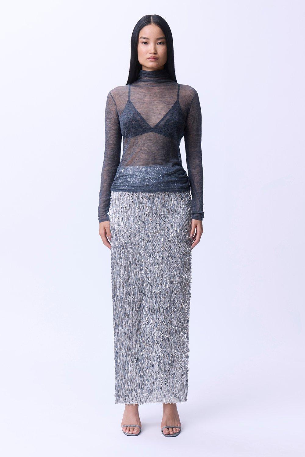 charcoal-wool-sheer-knit-