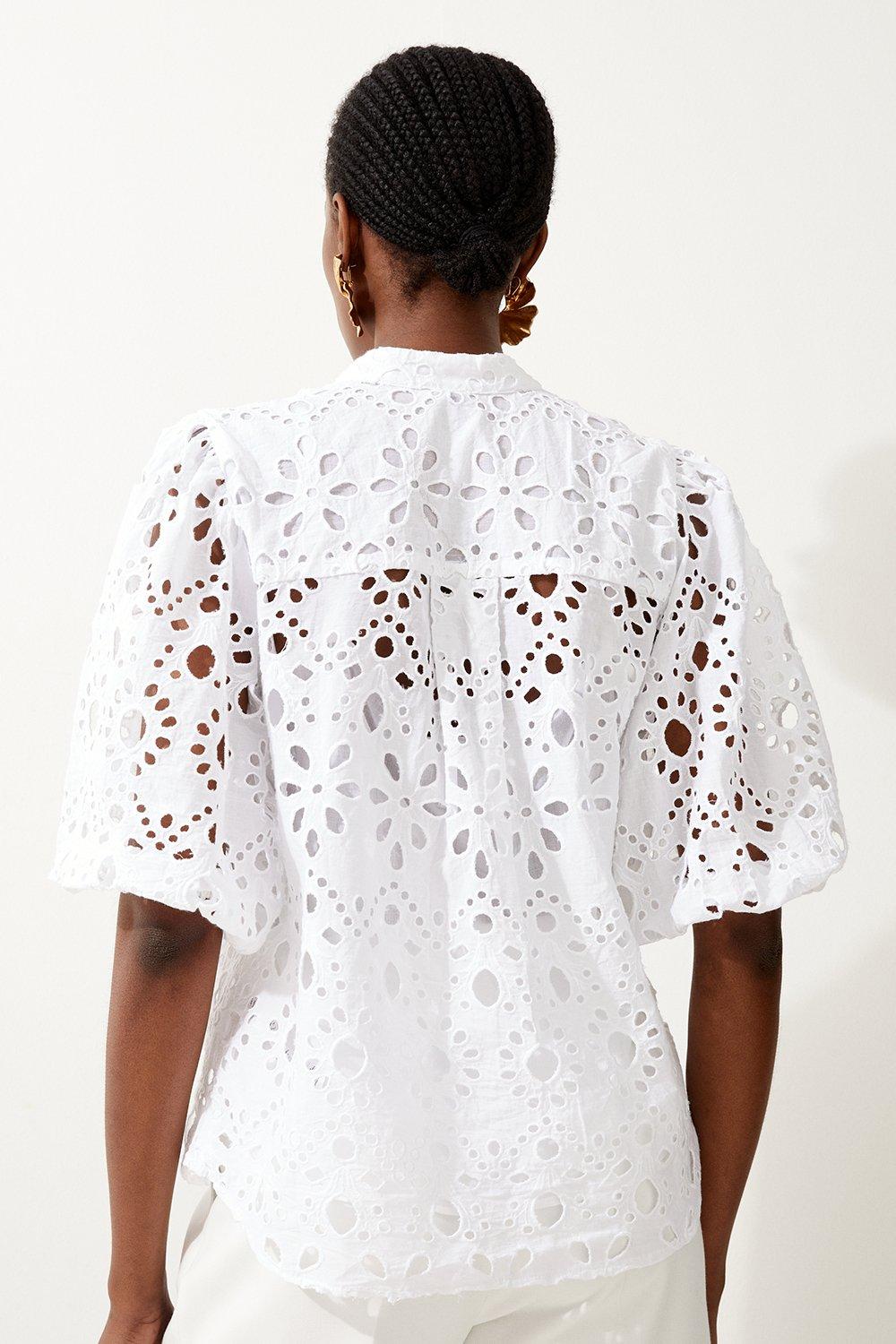 white-petite-cotton-eyelet-