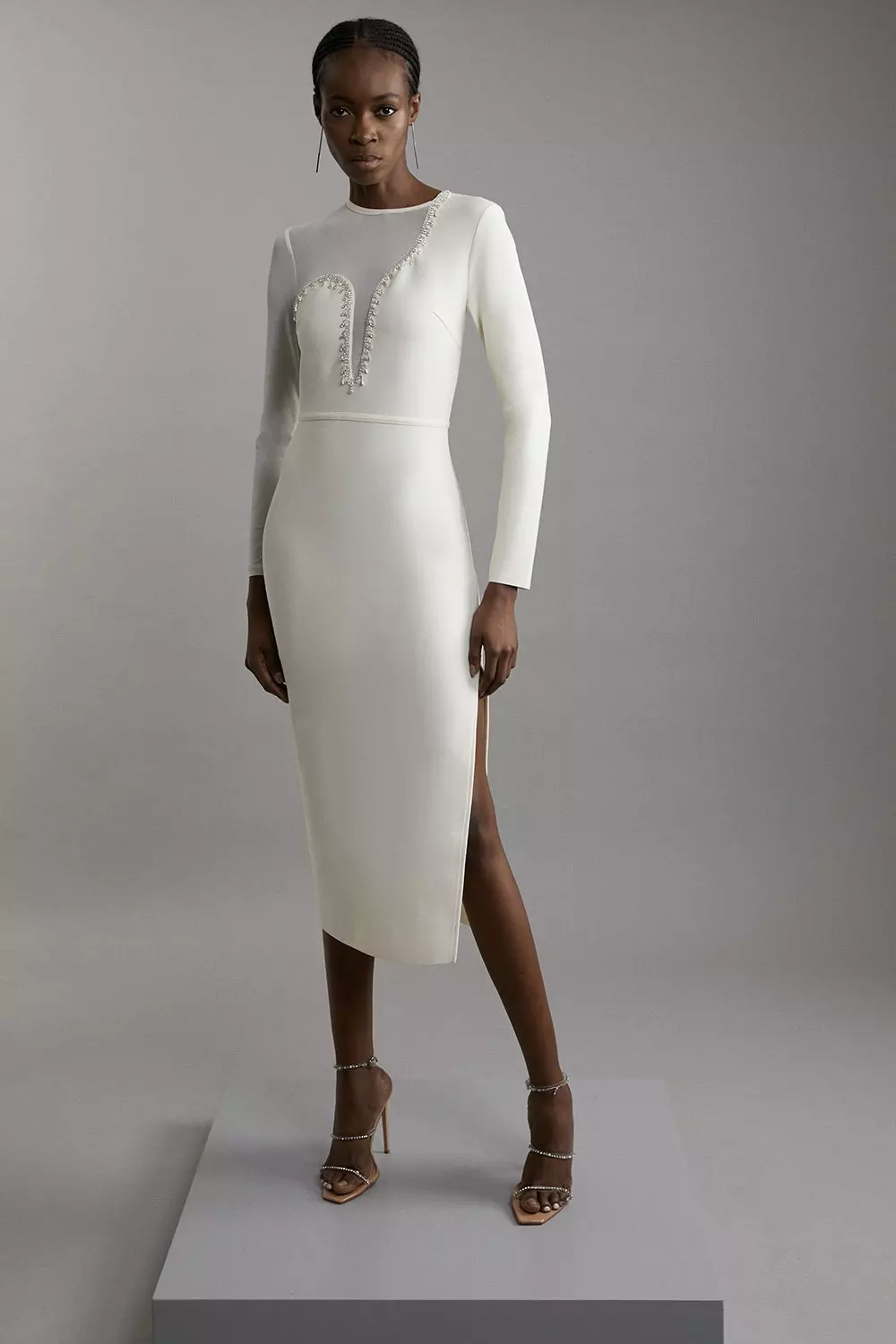 bkk20274_cream_xl?$