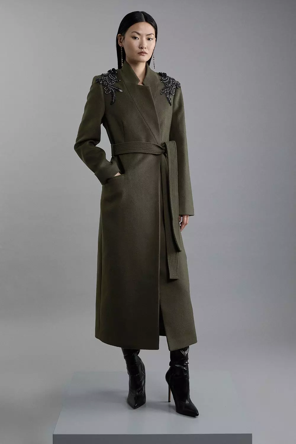 bkk20320_khaki_xl?$