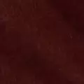 burgundy color