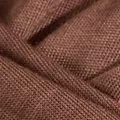 mocha color