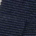 navy color