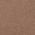 taupe color
