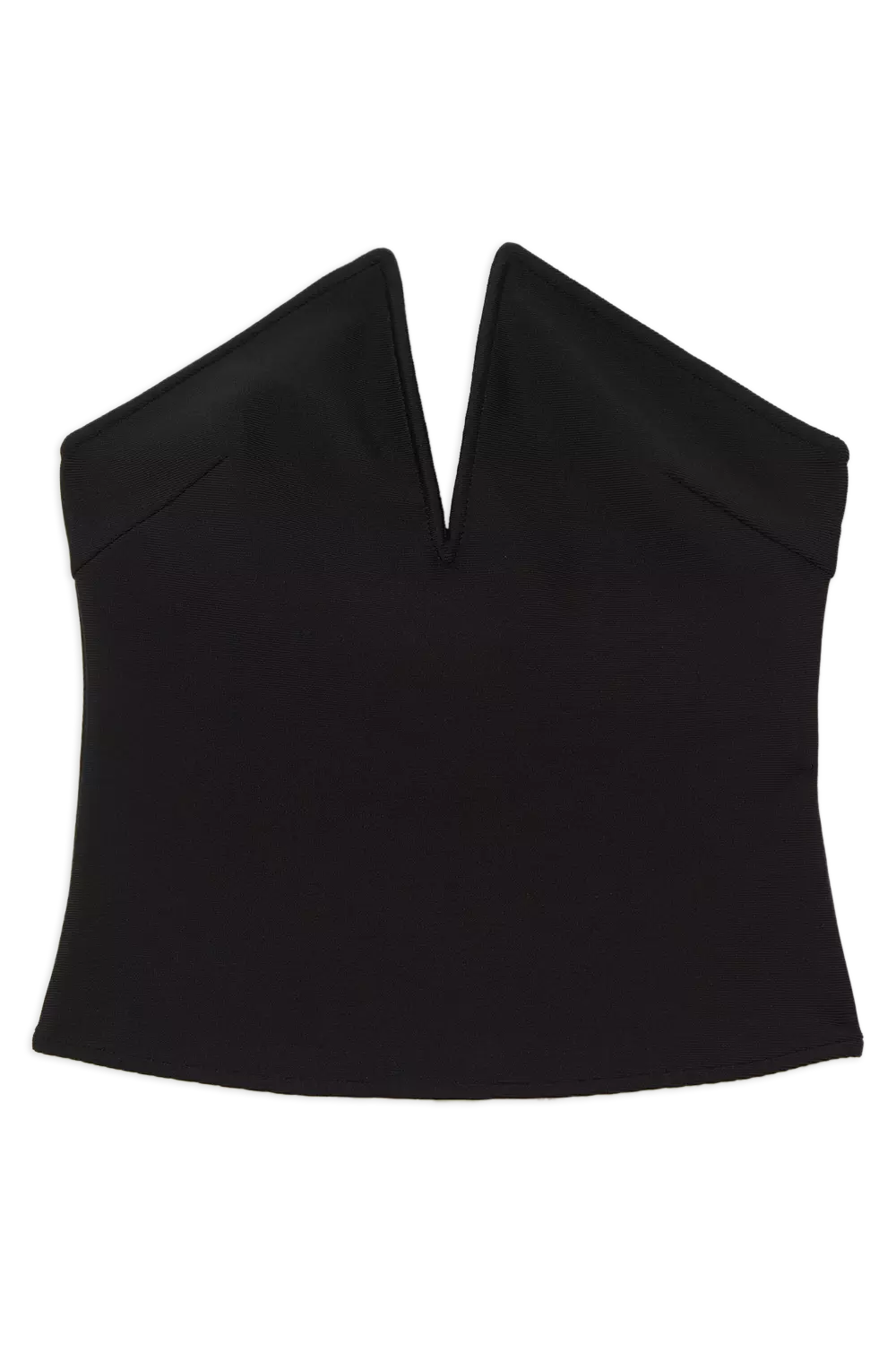 Benny wool V-neck knitwear vest - 2PLAN | 60% - Asian