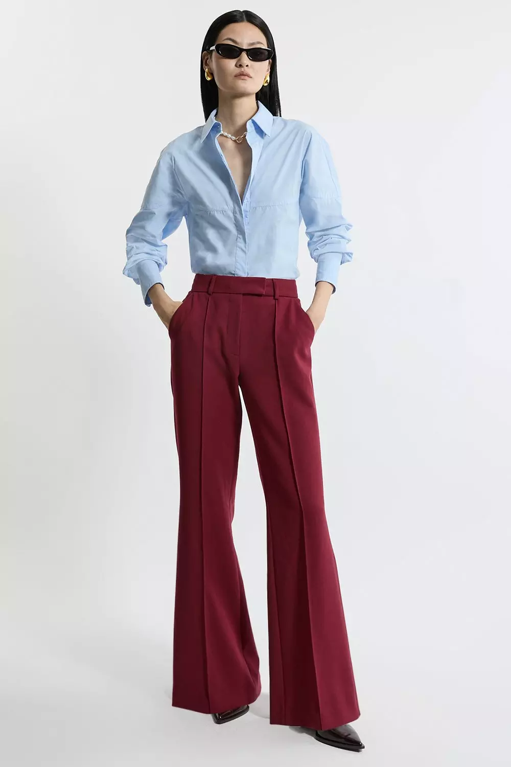 bkk20360_merlot_xl?$