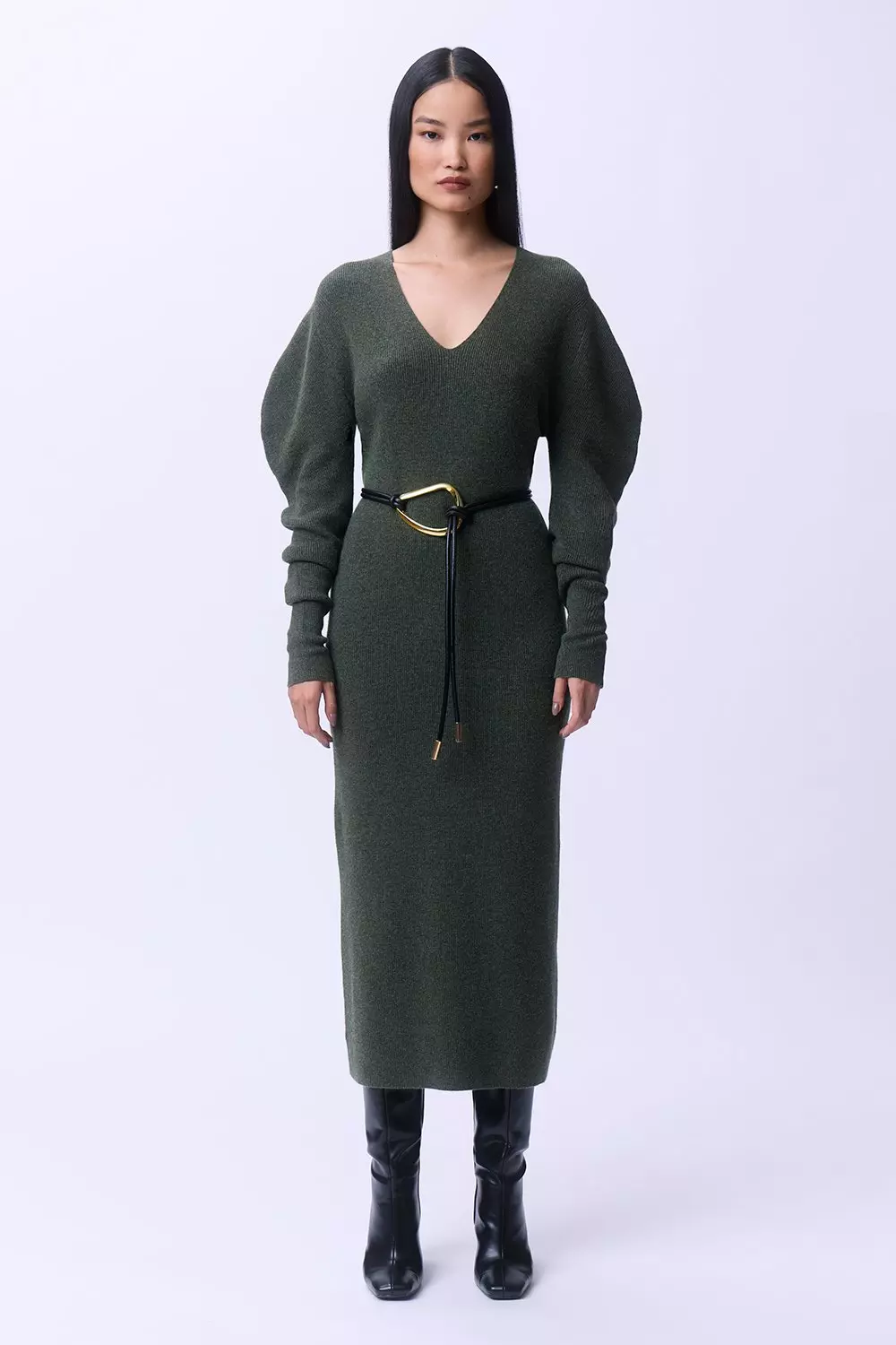 bkk20447_olive_xl?$