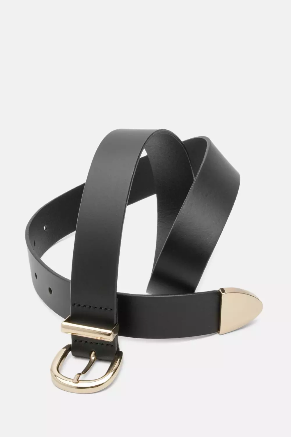 ★Karen Millen ストラッピーベルトハードウエア 魅惑的マキシ ☆Karen Millen ストラッピーベルトハードウエア 魅惑的マキシ