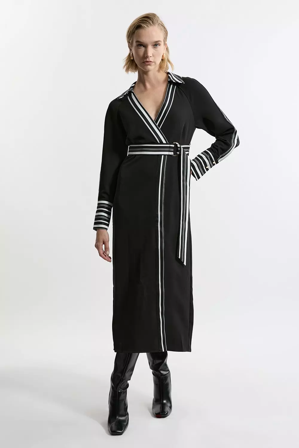 bkk20466_black_xl?$
