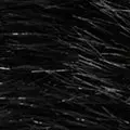 black color