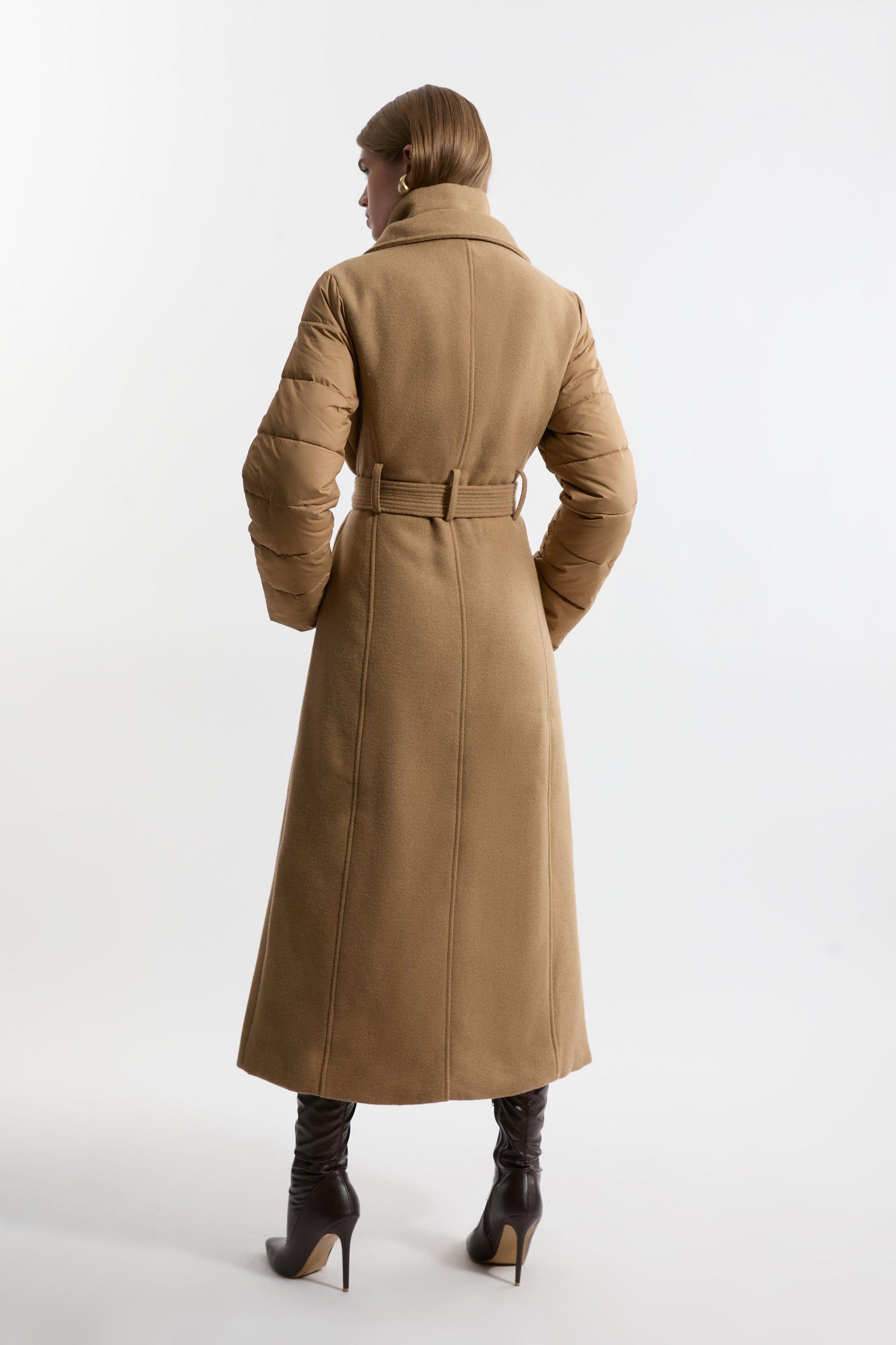 camel-petite-wool-blend-hybrid