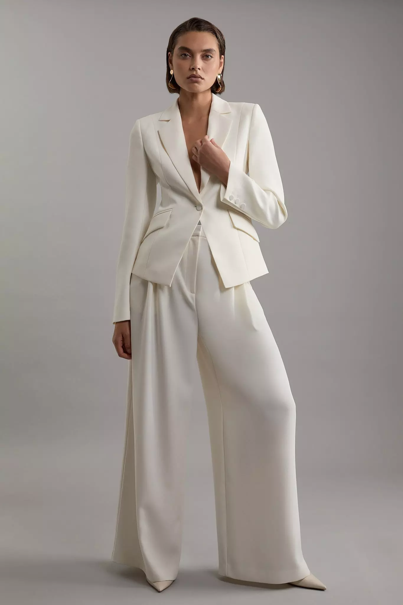Blazer jacket petite shop
