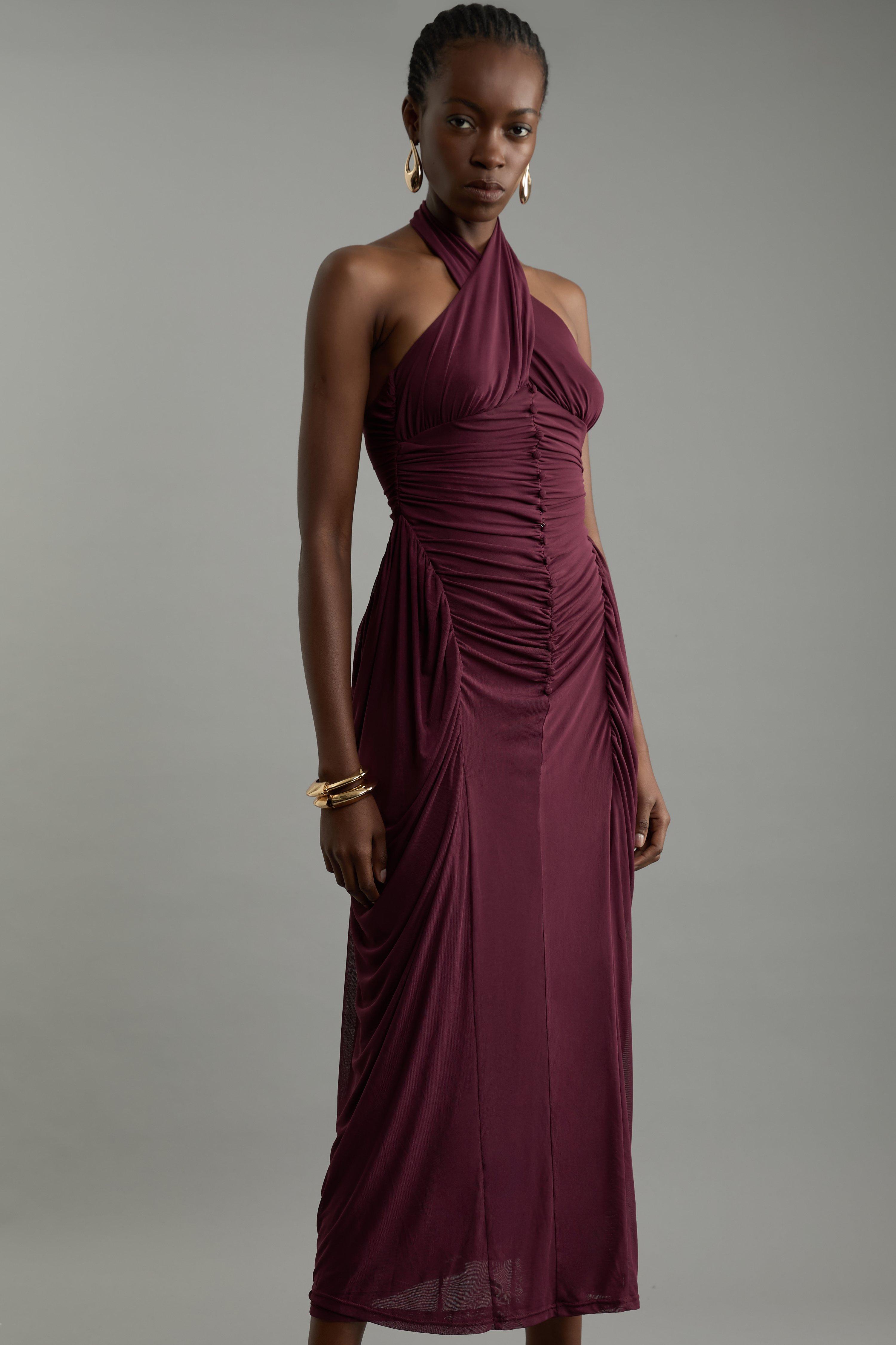 Petite Evening Dresses Evening Dresses for Petite Karen Millen