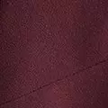 merlot color