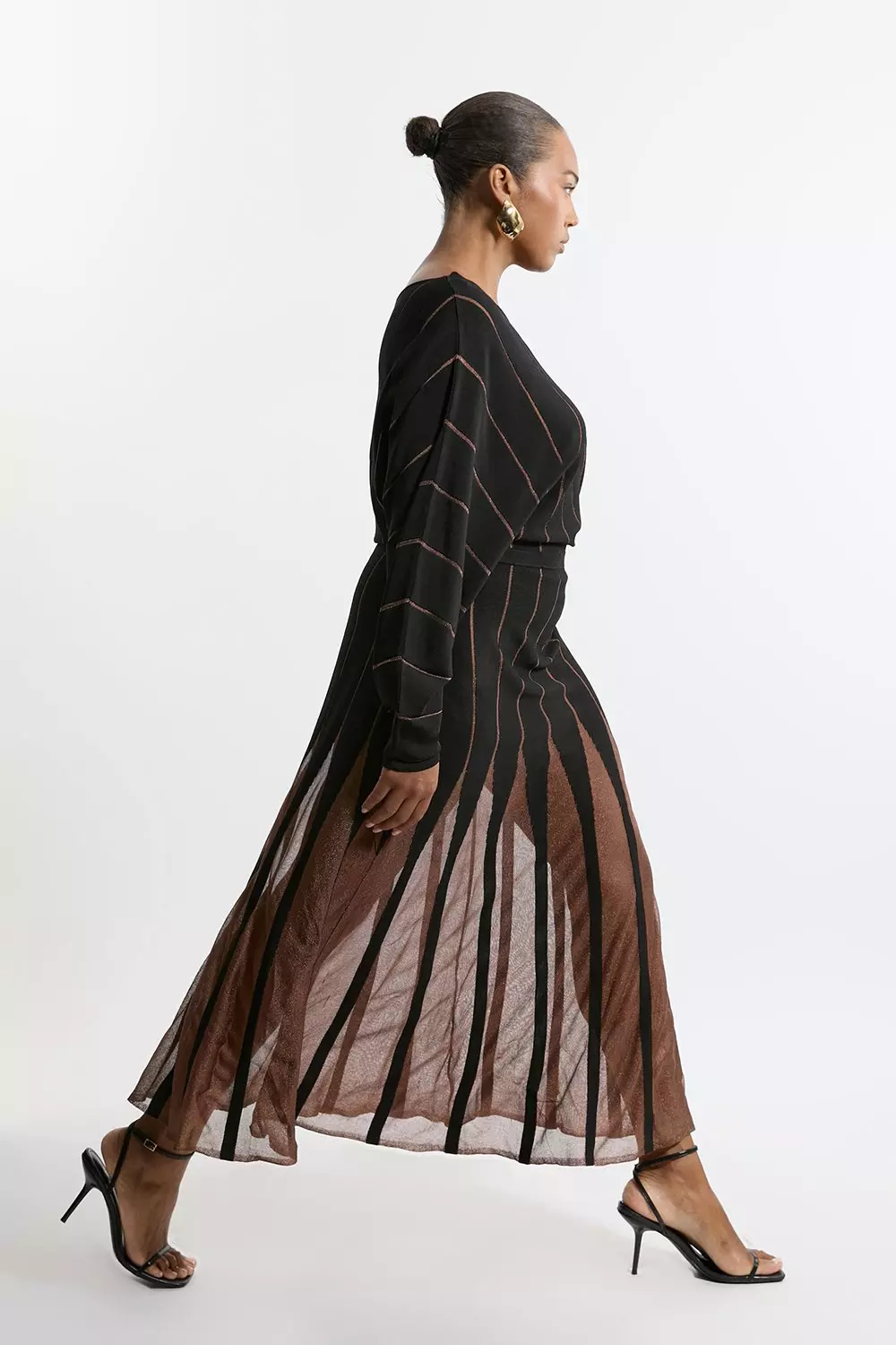 bkk20648_black_xl?$