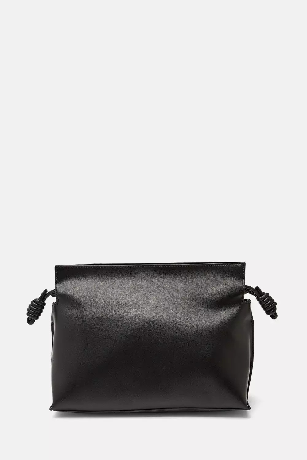 Karen millen clutch online