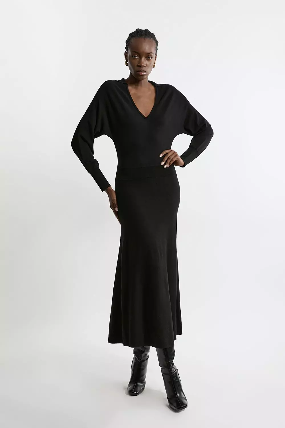 bkk20723_black_xl?$