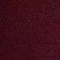 burgundy color