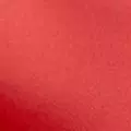 orange color