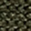 olive color