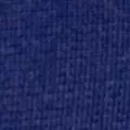navy color