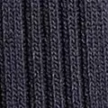 navy color