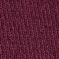 burgundy color