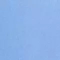 blue color