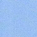 blue color