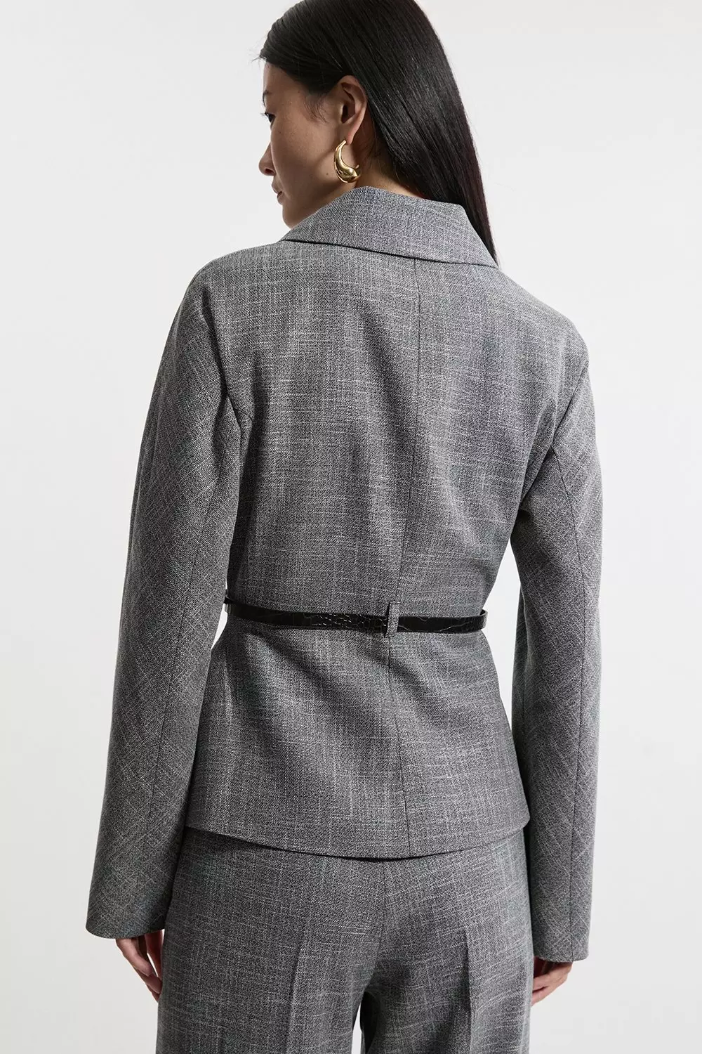 Contour Jacket | Men's Jackets & Coats | Peter Millar