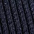 navy color