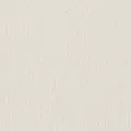 ivory color