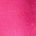 pink color