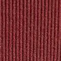 rust color